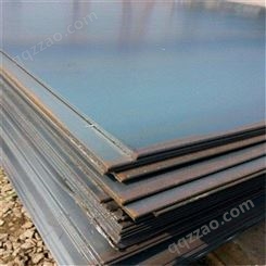 供应15crmo合金板 中厚板价格低 宝钢合金钢板各种厚度