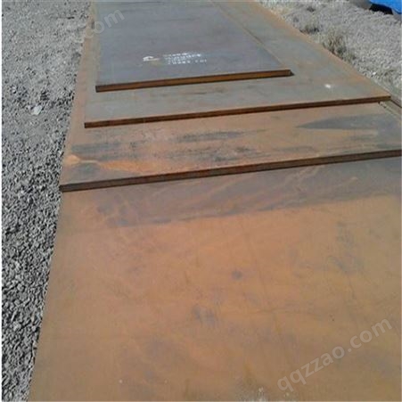 供应15CrMo合金钢板现货 低合金钢板厚度16mm 15crmo低合金钢规格全