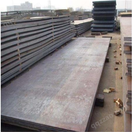 供应15CrMo合金钢板现货 低合金钢板厚度16mm 15crmo低合金钢规格全