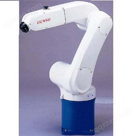 日本电装DENSO工业机器人江苏日本电装DENSO工业机械手臂VM-60B1