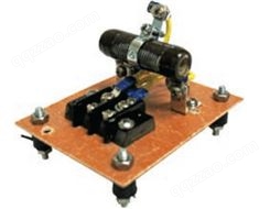 温度计配件 美国QUALITROL  可选的电阻器  变压器配件