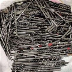 回收数控刀片  旧钨钢粉末回收  厂家回收钨钢 小郎回收