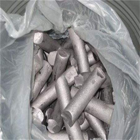 黄山铪棒回收实力商家钨绞丝回收 天强回收