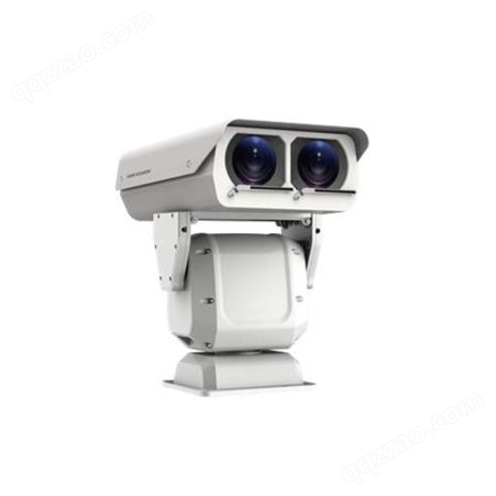 海康威视全彩DS-2CD3T25FD-I5S(D)红外摄像机