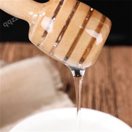 麦芽糖浆 甜味剂 糖果制作用 泰旺化工