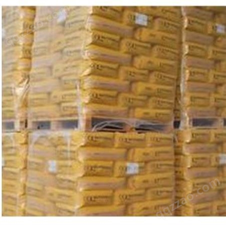科莱嗯 色浆 乳胶漆 机用色浆Colanyl Oxide Yellow 131-01-CN 现货供应