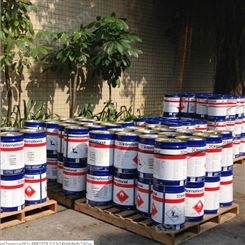 阿克苏富锌底漆回收厂家 回收各种品牌油漆涂料 阿克苏油漆回收报价