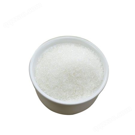 工业对苯二胺 25公斤桶装 对苯二胺  106-50-3 白色固体