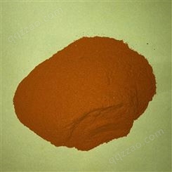 豪行化工 现货供应水性色素工业级色素化肥染色剂水性柠檬黄