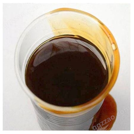 磺酸 洗涤原料 十二烷基苯磺酸 96含量 表面活性剂