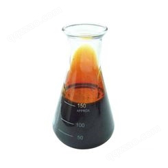 石油磺酸钠T702 液体洗涤剂润滑油添加剂烷基磺酸钠 T702防锈剂