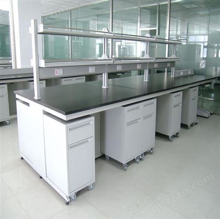 云南实验室整体规划建设实验室台柜设计生产销售