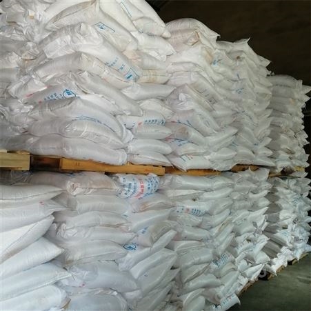 合肥氯化钙厂家 二水氯化钙批发 工业级74% 10043-52-4