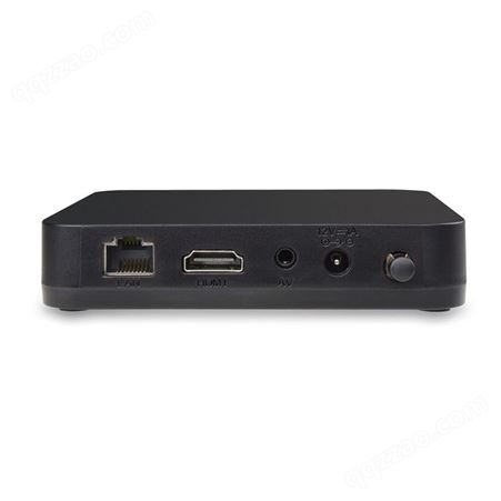 企业级USB智能无线投屏器会议分享系统一键同屏电脑手机同屏器