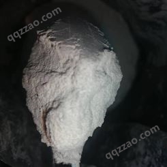 供应汇精 纳米氧化镁30nm 纳米氧化镁厂 纳米氧化镁价