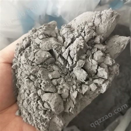 南京宏乾 粉煤灰 高钙粉煤灰 袋装粉煤灰 包装完好发货迅速