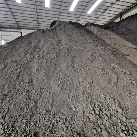 南京宏乾 粉煤灰 袋装粉煤灰  电煤粉彩瓦用粉煤灰 发货迅速