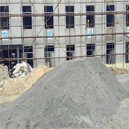 南京宏乾 水泥焦渣 轻集料混凝土 保温效果好 量大从优价格批发
