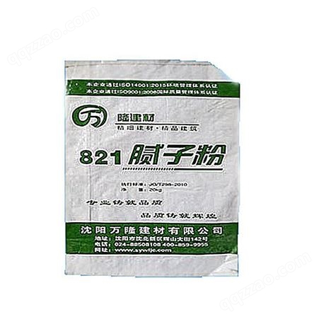 沈阳腻子粉（821普通型）厂家供应 好打磨 易施工产地辽宁
