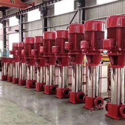 石家庄上海海茨消防泵XBD16.0/40G-GDL 室外室内喷淋消防泵控制柜生产厂家企业值得信任