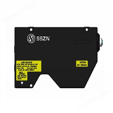 深视智能 线激光3D轮廓测量仪SR7050 轮廓仪厂家供应