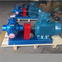 液化气泵15-5 液化气泵15-5价格 耀发 化工液化气泵 自主生产