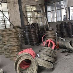 弹簧电炉丝 螺旋电炉丝报价 华东电热厂家生产弹簧丝