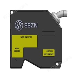 深视智能SSZN 3D激光轮廓测量仪SR6070 轮廓仪厂家