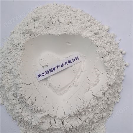 石膏粉 腻子粉 用脱硫石膏粉