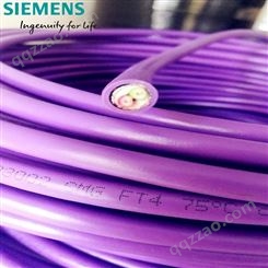 德国进口西门子编程电缆-西门子一级代理商