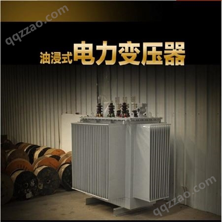 SCB10-3150KVA干式变压器 箱式变电站 销售批发