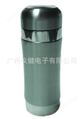 纳米能量杯 碱性水杯alkaline water flask 礼品杯  仪健批发厂家