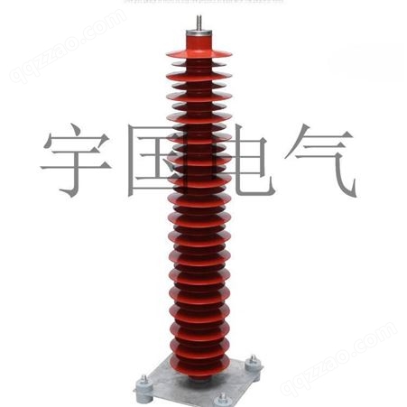 西藏有载调压油浸式电力变压器SZ11-M-800KVA 10KV/0.4K