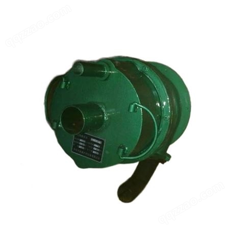 FWQB25-50风动潜水泵效率高 节能型潜水泵
