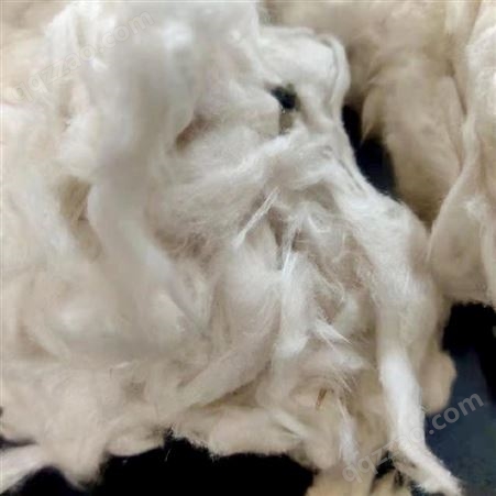 乾富矿物纤维棉施工 喷涂吸音降噪保温材料矿物纤维