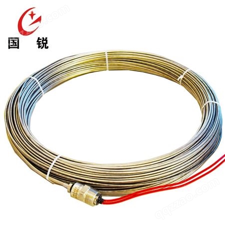 耐高温发热电缆 MI加热电缆 耐腐蚀 质优价廉