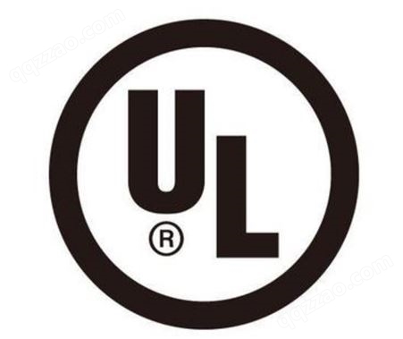 深圳数据线UL报告怎么做 数据线UL测试标准