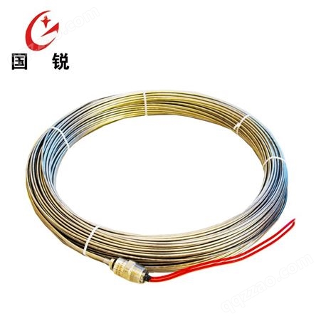 耐高温发热电缆 MI加热电缆 耐腐蚀 质优价廉