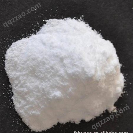 R215型钛白粉 金红石型钛白粉 酸发氯化法钛白粉 供应