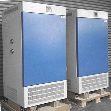 HWHS-250HC实验室恒温恒湿箱 恒温恒湿试验箱 精密恒温恒湿箱 恒温恒湿箱厂家 恒温恒湿箱生产 恒温恒湿箱价格