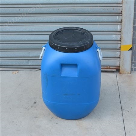 有机硅消泡剂 用于水性工业污水处理 清洗加工 厂家供应 源飞