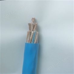 重庆MHYA32矿用电缆价格信桥线缆