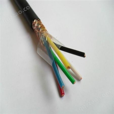 广西MKVV32控制电缆价格信桥线缆