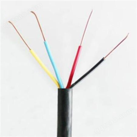 广西MKVV32控制电缆价格信桥线缆