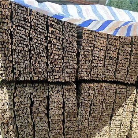 定制 竹跳板 竹架板 质量好承重优牧叶建材现货库存