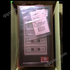 江森LCD-600J-A/64 楼层显示器 LCD-600J-A批发