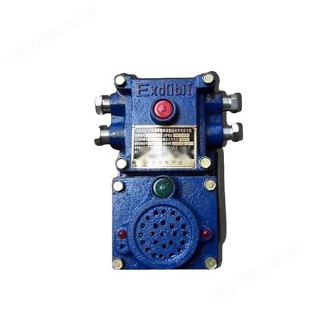 KXT12声光组合信号器，KXH0.2/127声光信号器