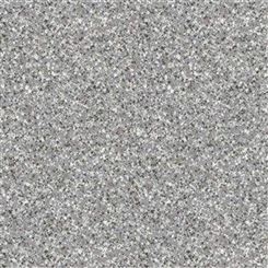 灰色橡胶地板 重庆塑胶地板 pvc塑胶地板定制 厂价直销