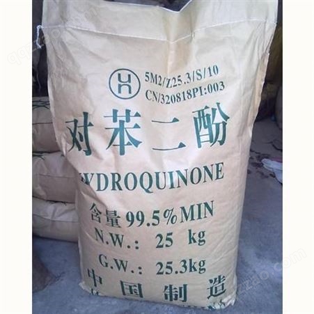 南京回收废旧丁苯橡胶 回收热塑丁苯橡胶厂家 免费上门估价