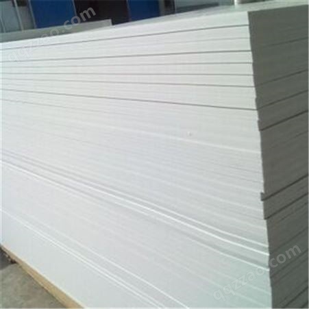 四川PVC板材厂家  四川PVC板价格 声美纳 建材直销